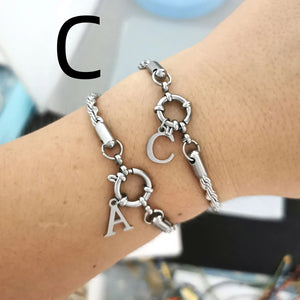 Bracelet Simple Style Ornament Accessories