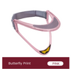 Neck Care Instruments Cervical Spine Orthotics