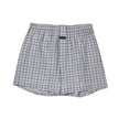 Men's Purified Cotton Underwear Loose Boxer
