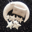 Photo Photography Newborn Props Stars And Moon Collocation