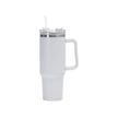 Stainless Steel Vacuum Cup Second Generation 40oz Cup stanley style