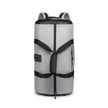 New gym bag