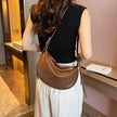 Women's Fashion All-match Shoulder Messenger Bag