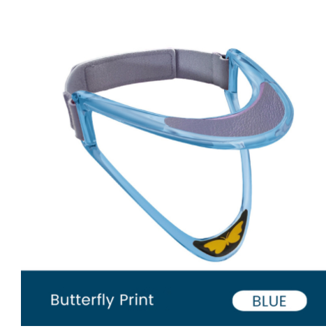 Neck Care Instruments Cervical Spine Orthotics