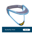 Neck Care Instruments Cervical Spine Orthotics