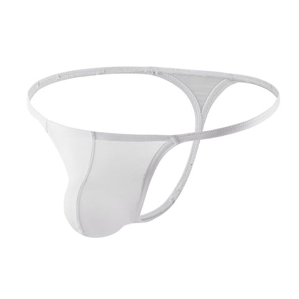 Boys Underwear Sexy Ice Silk Breathable