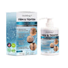 Body Care Skin Tightening Cream
