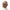 Halloween Horror Old Man Latex Mask Stage Performance Props