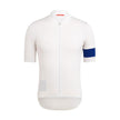 Team Version Bicycle Riding Suit