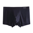 Men's Underwear Cotton Boxer Large Pants