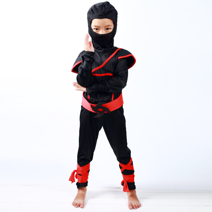 cosplay costume   kids clothing
