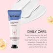 Gentle Care Moisturizing Skin Body Comfortable Care Cream