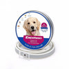 Waterproof Adjustable Insect Repellent Collar Flea Tick Removal