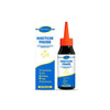 Insecticide Powder