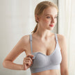Breastfeeding Bra, women sport bra