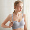 Breastfeeding Bra, women sport bra