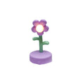 Sweet Cute Sunflower Luminous Toys For Children