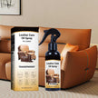Leather Treatment Oil Furniture Sofa Car