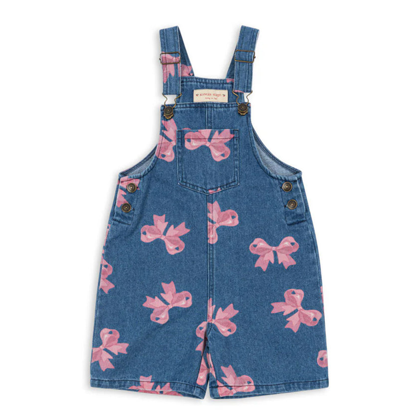 Lemon Distressed Coat Vintage Frosted Suspender Shorts Bow Vest Skirt