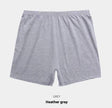 Middle-aged And Elderly Underwear Men's Cotton Boxer