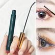 Women's Color Mascara Long Curling Long Shaping
