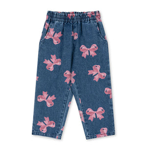 Lemon Distressed Coat Vintage Frosted Suspender Shorts Bow Vest Skirt