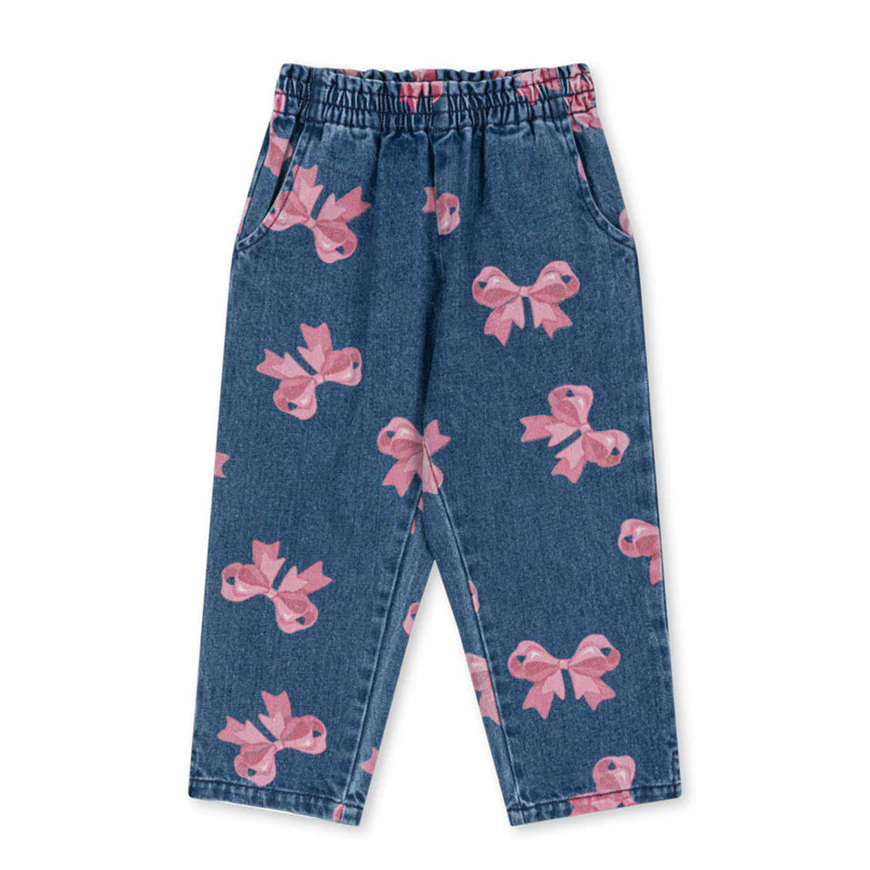 Lemon Distressed Coat Vintage Frosted Suspender Shorts Bow Vest Skirt