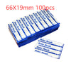 Anti-snoring And Anti-snoring Patch, Easy Breathing And Nose Patch