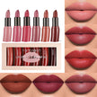 Lipstick Matte Lipstick Kit