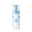 120ml Pore Cleaning Skin Care Product