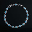 Fashion Jewelry Evil Eye Bracelet
