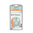 Mosquito Anti-itching Instrument Summer Hot Sale Physical Anti-itching Device