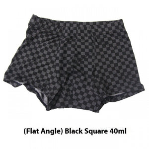 Men's Waterproof Incontinent Care Baby Diapers Underwear For Middle-aged And Elderly People