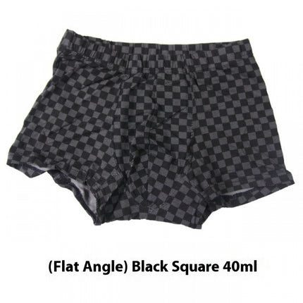 Men's Waterproof Incontinent Care Baby Diapers Underwear For Middle-aged And Elderly People