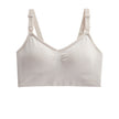Breastfeeding Bra, women sport bra
