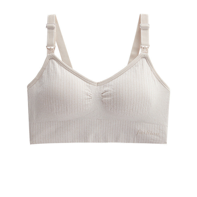 Breastfeeding Bra, women sport bra