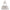 Love Handbags Winter Plush Shoulder Bags For Women