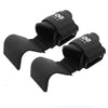 Anti-slip Dead Hook Power Strap For Wrist Support