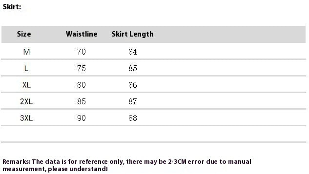 Suit French Socialite Coat Skirt Two-piece Set