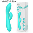 Silicone Toys For Women