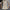 Sleeveless Women's dress  Fashionable Temperament Vest Dress Summer XL Size