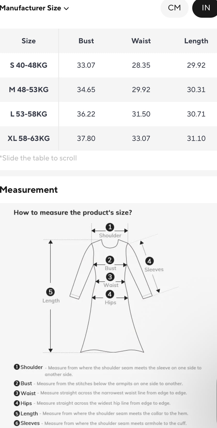 Sleeveless Women's dress  Fashionable Temperament Vest Dress Summer XL Size