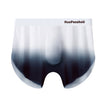 New Ice Silk Huajielong Men's Underwear