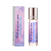 Perfume Ball Natural Mild Not Pungent