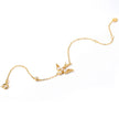 New Chinese Spring New Affordable Luxury Fashion Swallow Bracelet