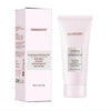 Repair Dead Skin Facial Cleansing Exfoliating Gel