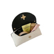 Pearl All-match Elegant Tote Women's Fashion