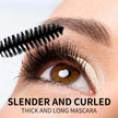 Hellokiss Big Belly 3D Mascara
