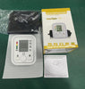 Household Multi-voice Upper Arm Precise Measurement Blood Pressure Meter