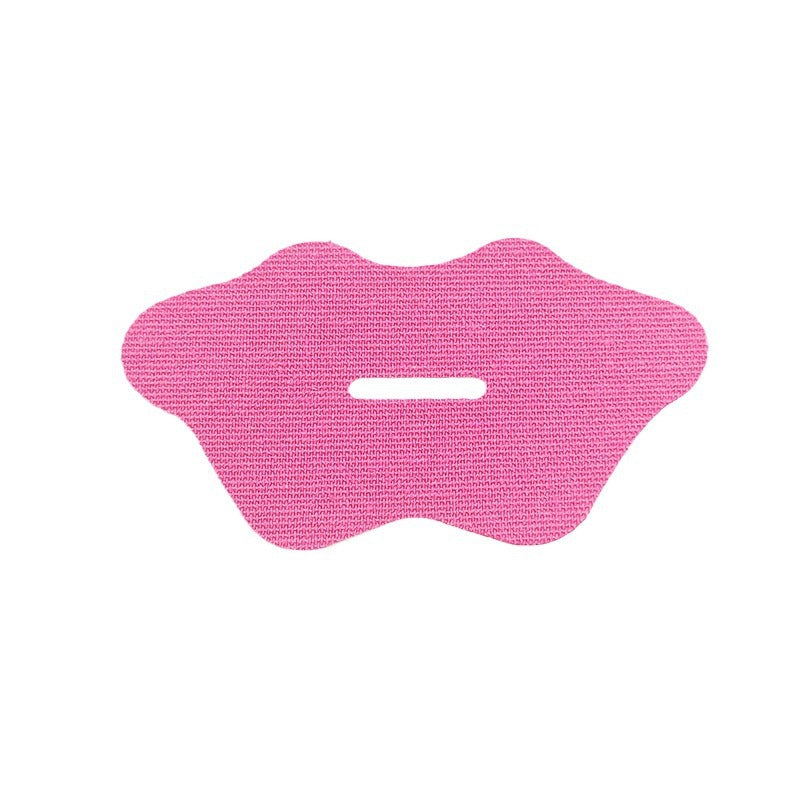 Breathing Patch Anti-open Mouth Breathing Sleep Anti-snoring Paster